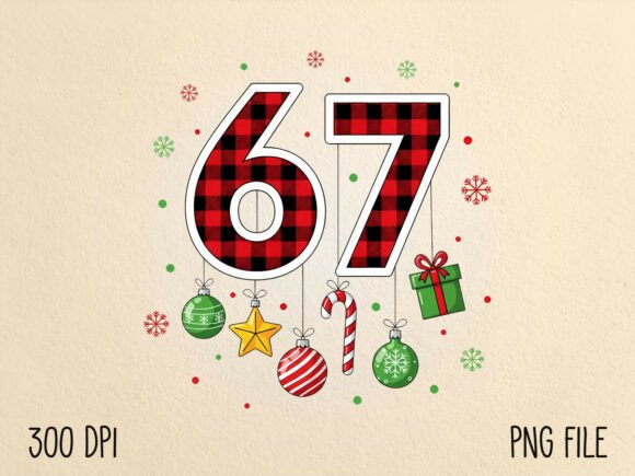 Download 67 Christmas Funny Six Seven Meme PNG - Six seven meme Collection